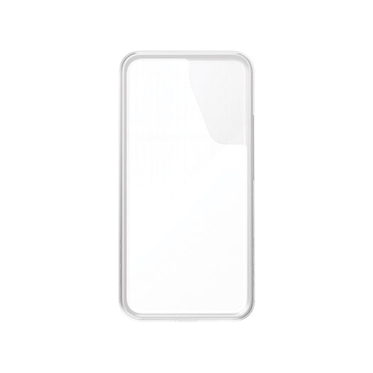 Αδιάβροχο Κάλυμμα Quad Lock Poncho Samsung S23 Plus
