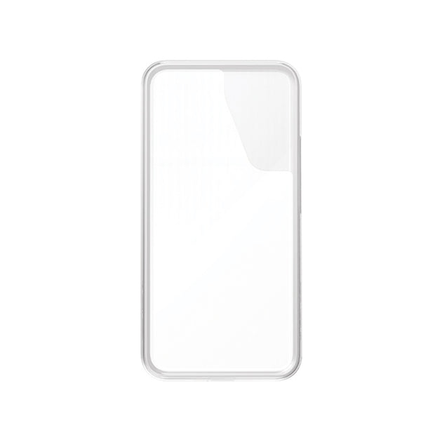 Αδιάβροχο Κάλυμμα Quad Lock Poncho Samsung S23 Plus