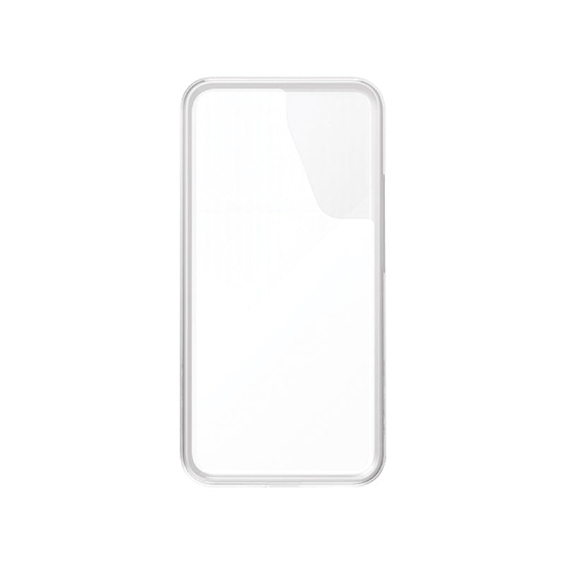 Αδιάβροχο Κάλυμμα Quad Lock Poncho Samsung S23 Plus