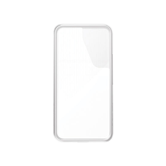 Αδιάβροχο Κάλυμμα Quad Lock Poncho Samsung S23