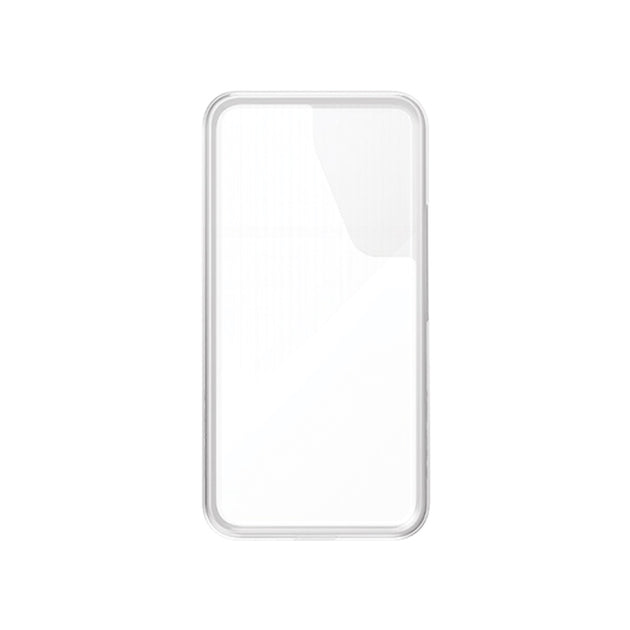 Αδιάβροχο Κάλυμμα Quad Lock Poncho Samsung S23
