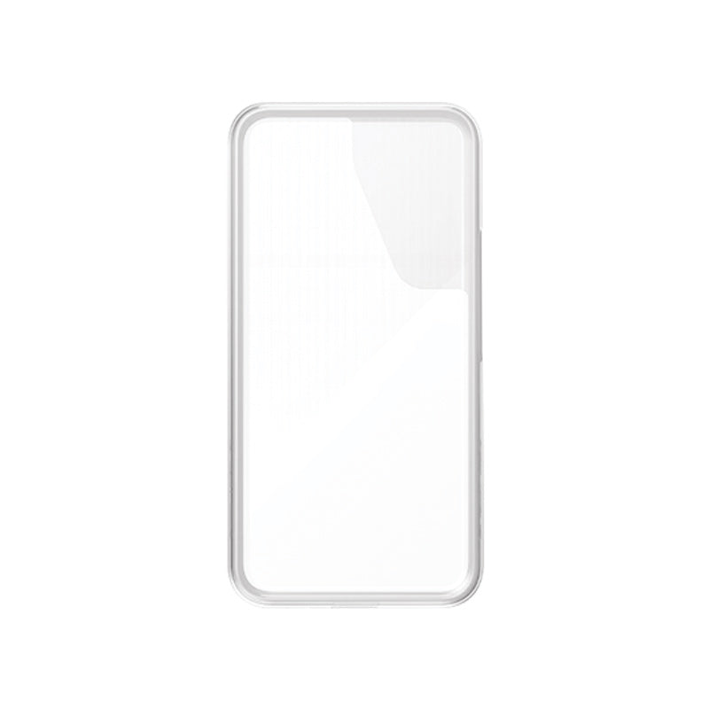Αδιάβροχο Κάλυμμα Quad Lock Poncho Samsung S23