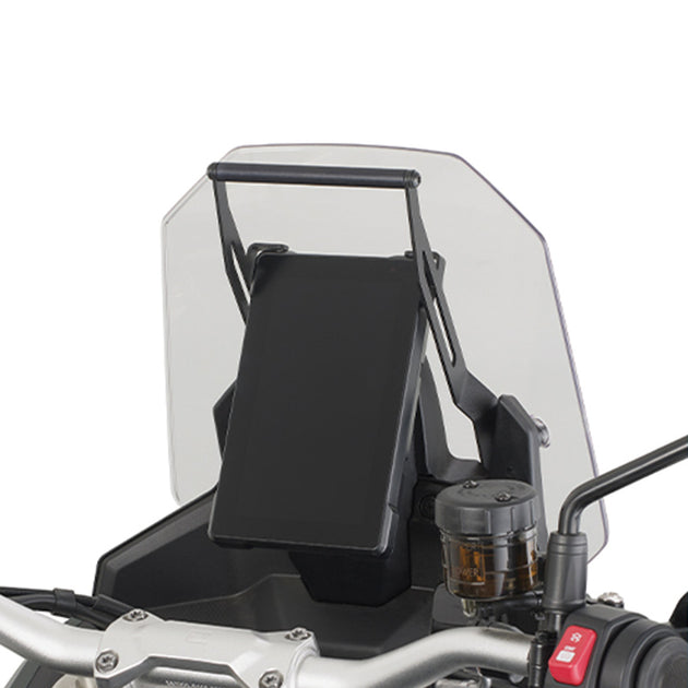 Μπάρα Givi FB9651 για 800 X Pro (24) Kove