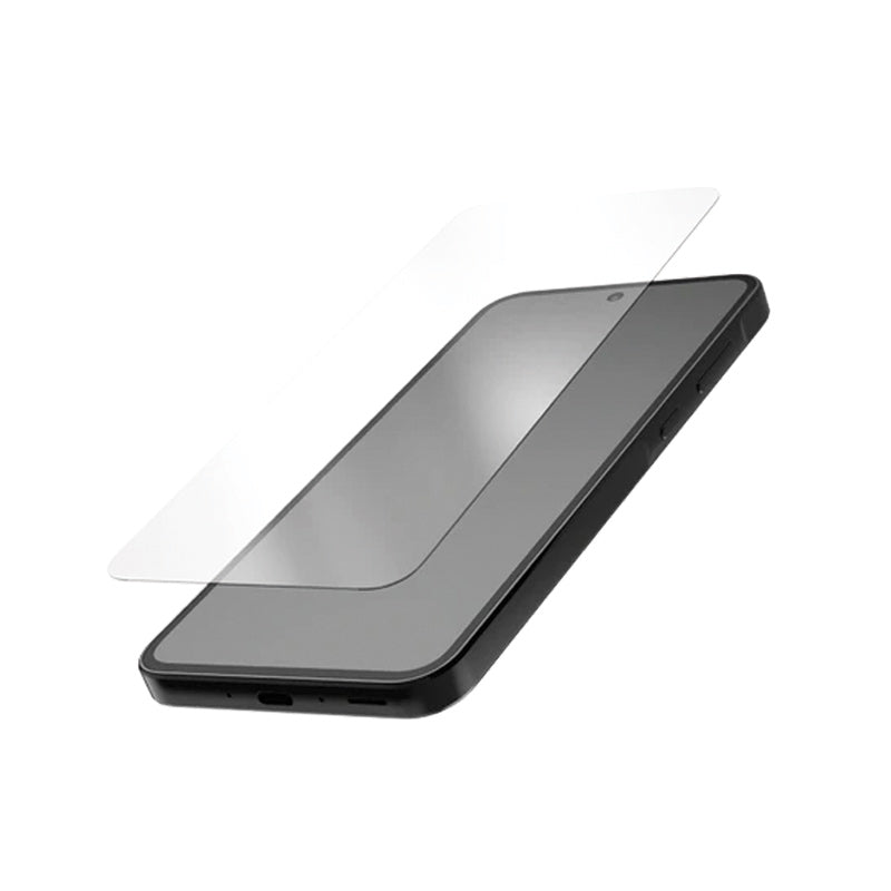 Τζαμάκι Προστασίας Quad Lock Samsung Galaxy A35/ A55