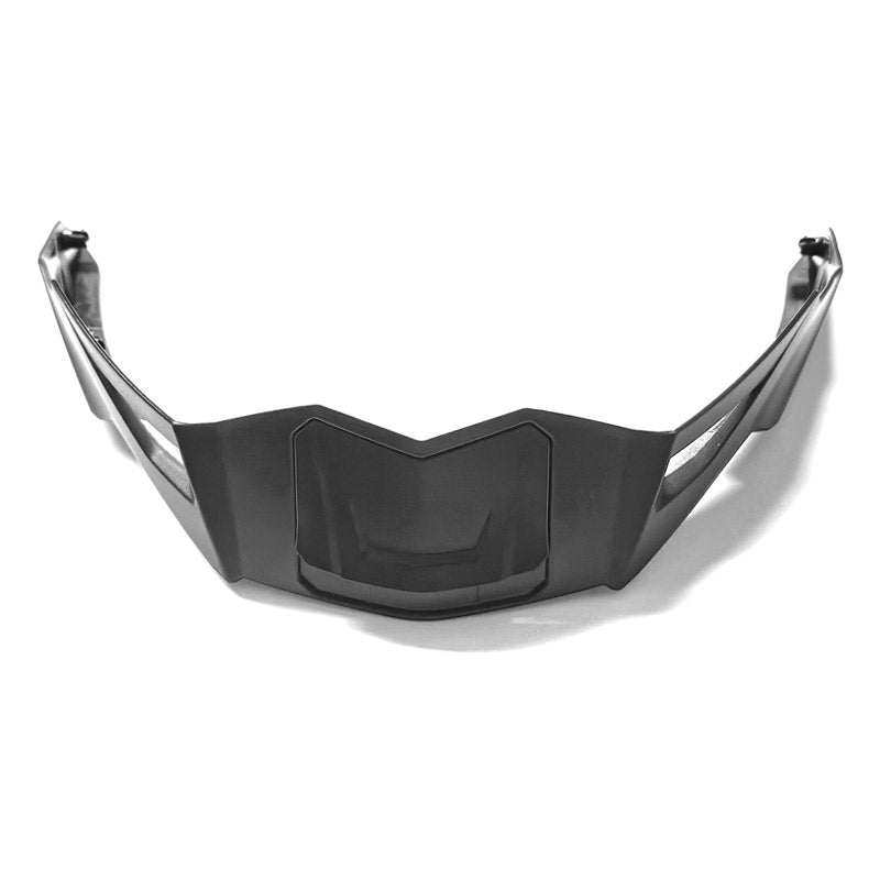 Πίσω αεροτομή Z1841R για 50.Z  Givi