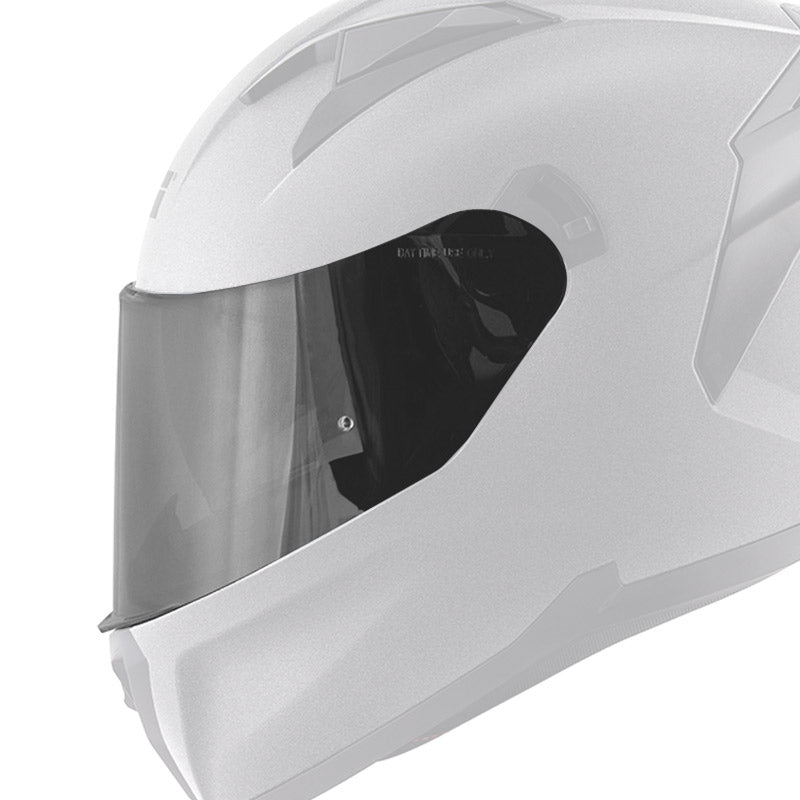 Ζελατίνα Givi Z2075LR_50.Z Smoke
