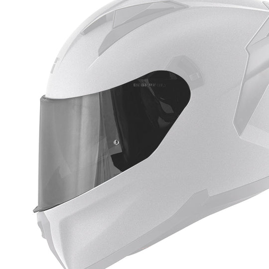 Ζελατίνα Givi Z2075LR_50.Z Smoke