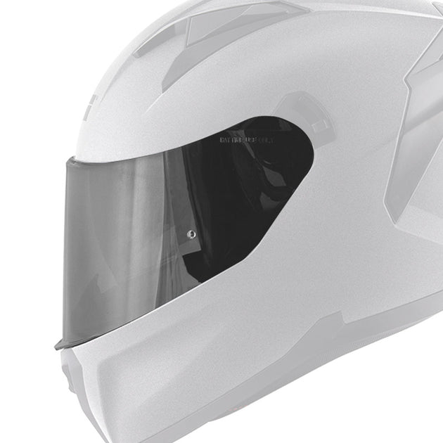 Ζελατίνα Givi Z2075LR_50.Z Smoke