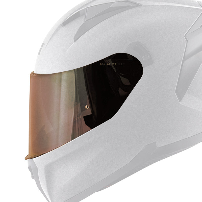 Ζελατίνα Givi Z2075RR_50.Z Red Mirror