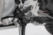 GEAR LEVER ΓΙΑ BMW F 750 GS ABS / F 850 GS ABS '18–'23 | SW-MOTECH-FSC.07.897.10001