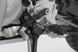 GEAR LEVER ΓΙΑ BMW F 750 GS ABS / F 850 GS ABS '18–'23 | SW-MOTECH-FSC.07.897.10001