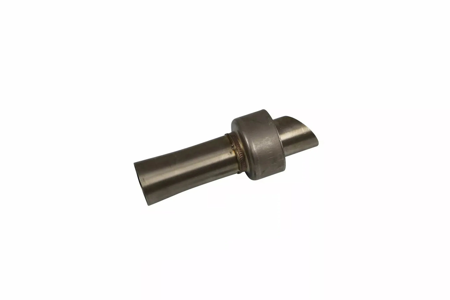 NOISE DAMPER 213 ΓΙΑ BMW R 1200 GS ABS '13–'18 | AKRAPOVIC-V-TUV213