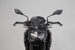 LEVER GUARDS | SW-MOTECH-LVG.08.868.10001/B