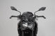 LEVER GUARDS | SW-MOTECH-LVG.08.868.10001/B