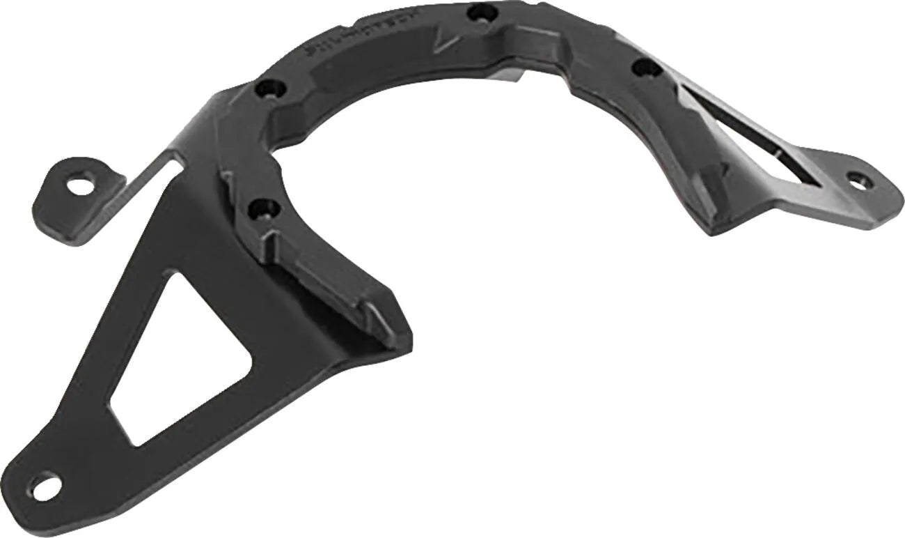 TANK RING PRO ΓΙΑ YAMAHA XTZ '19–'24 | SW-MOTECH-TRT.00.787.21301/B