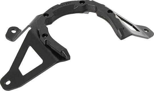 TANK RING PRO ΓΙΑ YAMAHA XTZ '19–'24 | SW-MOTECH-TRT.00.787.21301/B