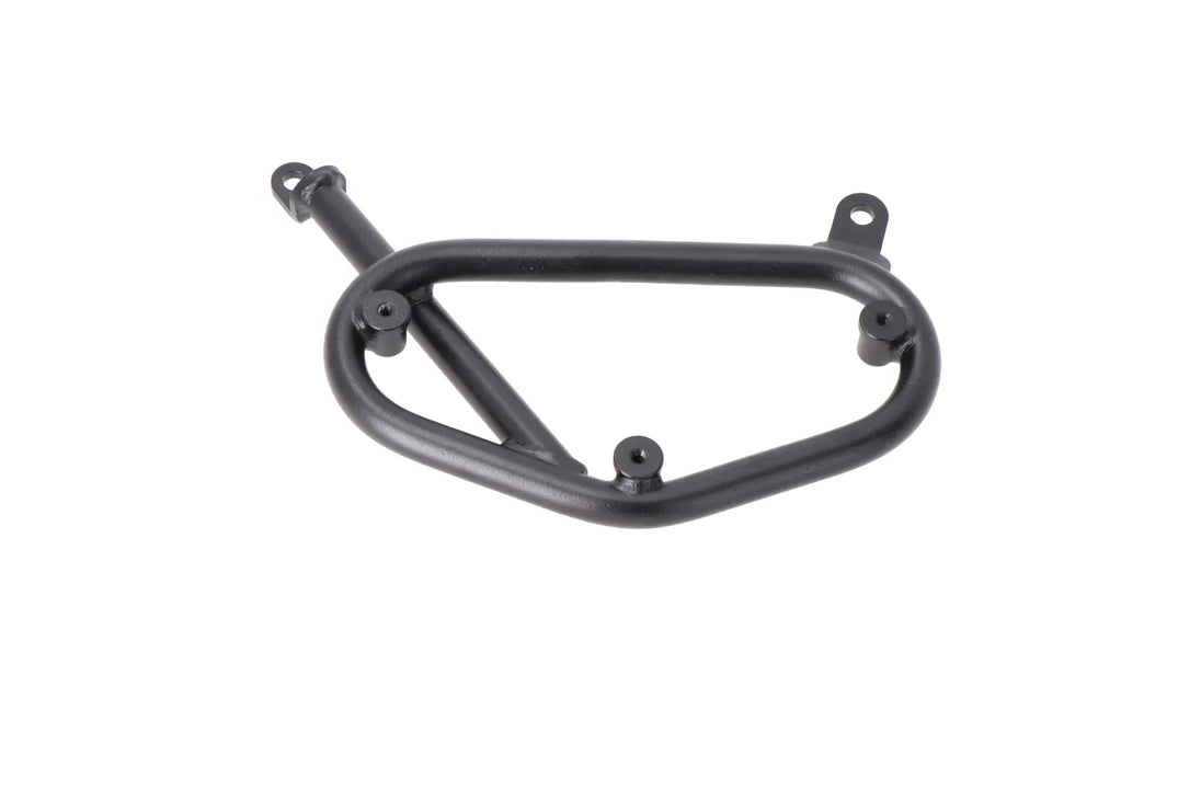 SLC CARRIER RIGHT | SW-MOTECH-HTA.01.070.11000