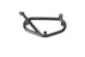 SLC CARRIER RIGHT | SW-MOTECH-HTA.01.070.11000
