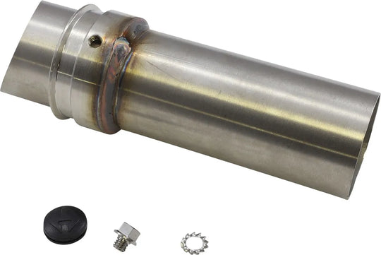 NOISE DAMPER 326 ΓΙΑ BMW M 1000 R ABS / S 1000 R ABS / S 1000 RR ABS '21–'26 | AKRAPOVIC-V-TUV326