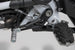 GEAR LEVER ΓΙΑ BMW R 1200 GS / R 1200 GS ABS / R 1250 GS ABS '12–'23 | SW-MOTECH-FSC.07.781.10001