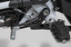 GEAR LEVER ΓΙΑ BMW R 1200 GS / R 1200 GS ABS / R 1250 GS ABS '12–'23 | SW-MOTECH-FSC.07.781.10001