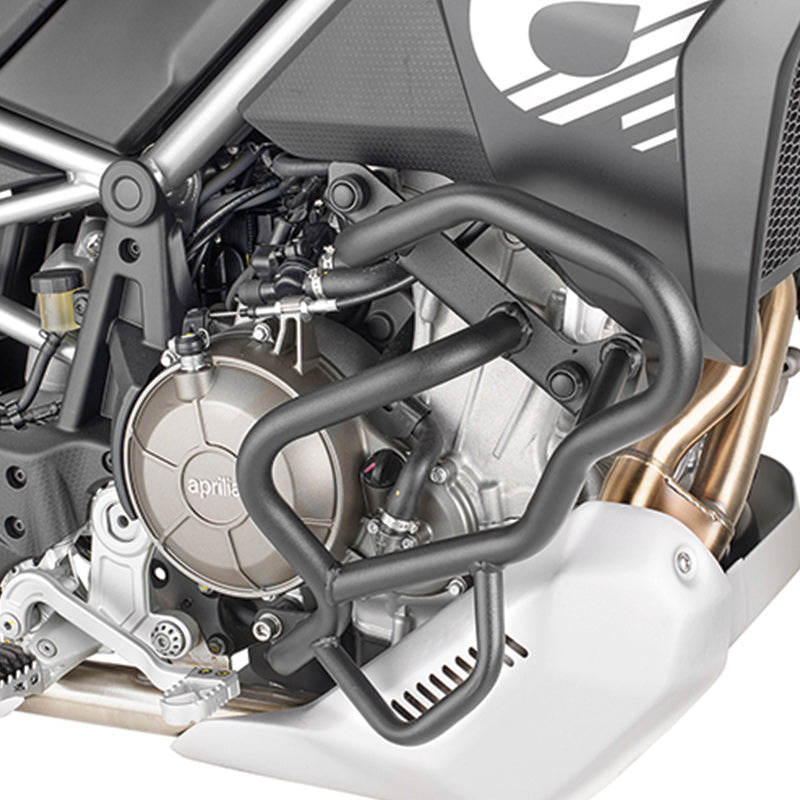 Προστασία κινητήρα Givi TN6710 Aprilia Tuareg 660 '21