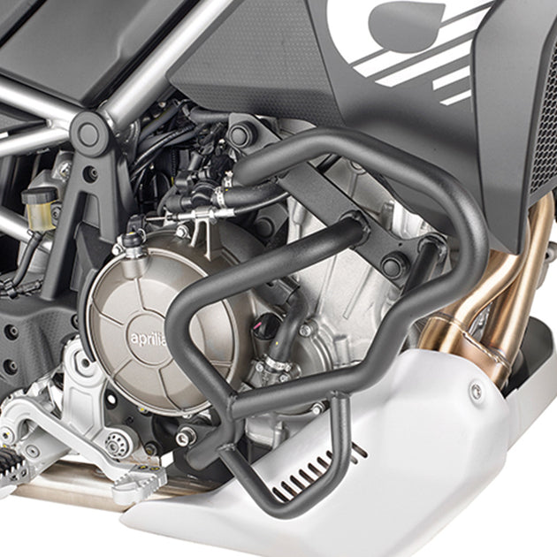 Προστασία κινητήρα Givi TN6710 Aprilia Tuareg 660 '21