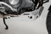 ENGINE GUARD ΓΙΑ BENELLI TRK 502 X ABS '17–'23 | SW-MOTECH-MSS.19.806.10001/S