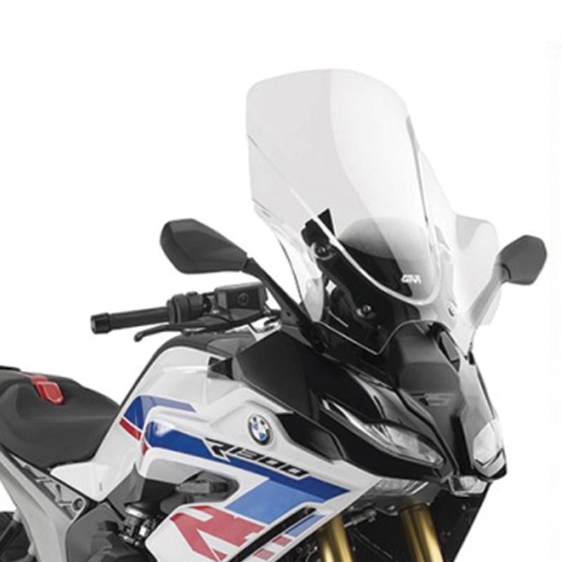 Ζελατίνα Givi D5152ST Bmw R1300RS '25