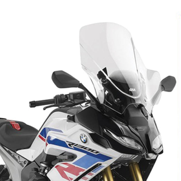 Ζελατίνα Givi D5152ST Bmw R1300RS '25
