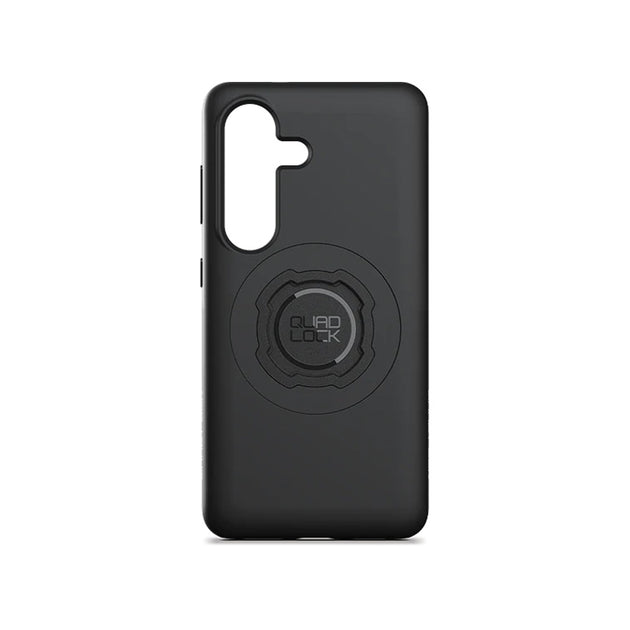 Θήκη Κινητού Quad Lock Mag QMC-GS26 Samsung Galaxy S26