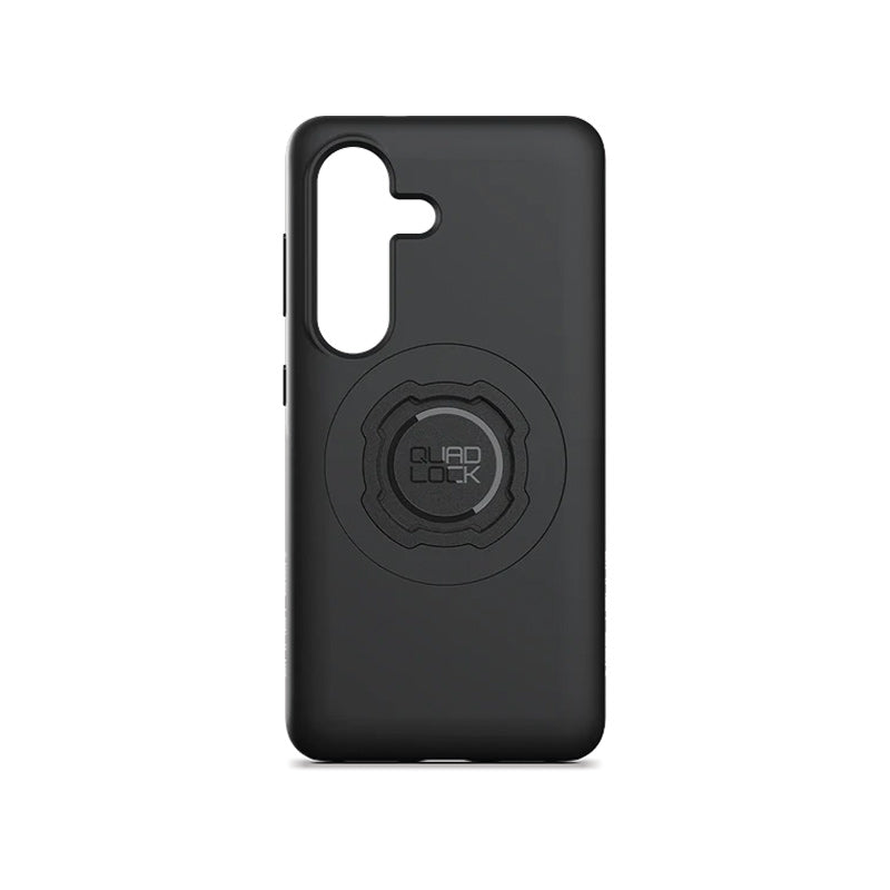 Θήκη Κινητού Quad Lock Mag QMC-GS26 Samsung Galaxy S26