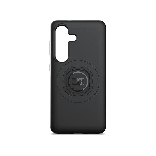 Θήκη Κινητού Quad Lock Mag QMC-GS26P Samsung Galaxy S26+