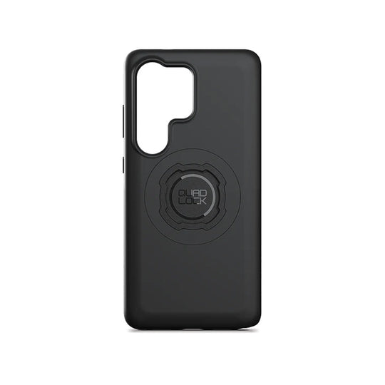 Θήκη Κινητού Quad Lock Mag QMC-GS26U Samsung Galaxy S26 Ultra