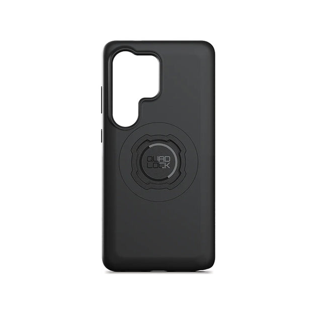 Θήκη Κινητού Quad Lock Mag QMC-GS26U Samsung Galaxy S26 Ultra