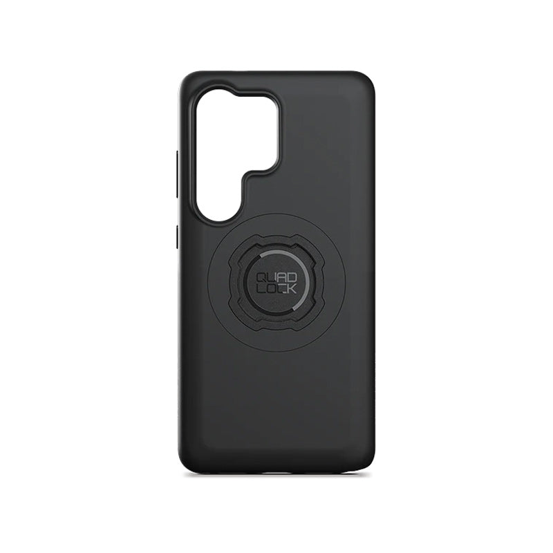 Θήκη Κινητού Quad Lock Mag QMC-GS26U Samsung Galaxy S26 Ultra