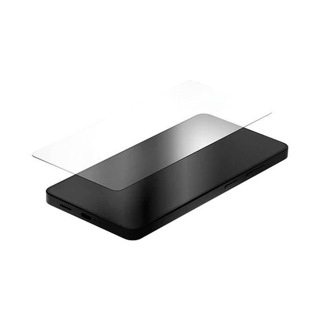 Τζαμάκι Προστασίας Quad Lock Samsung S26 Ultra