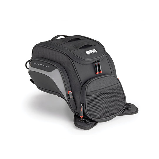 Τσάντα ρεζερβουάρ Givi EASY06 Tank Bag Enduro Easy-T 12ltr
