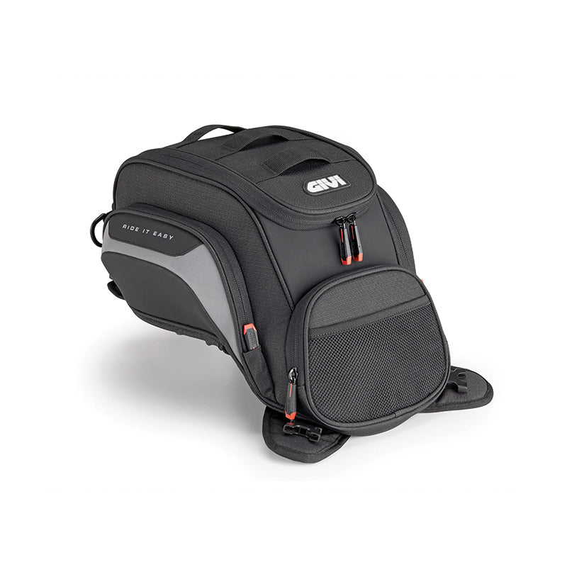 Τσάντα ρεζερβουάρ Givi EASY06 Tank Bag Enduro Easy-T 12ltr