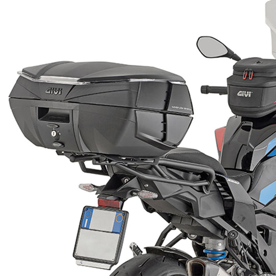 Σχάρα Givi SR5150 Bmw M 1000 XR '25