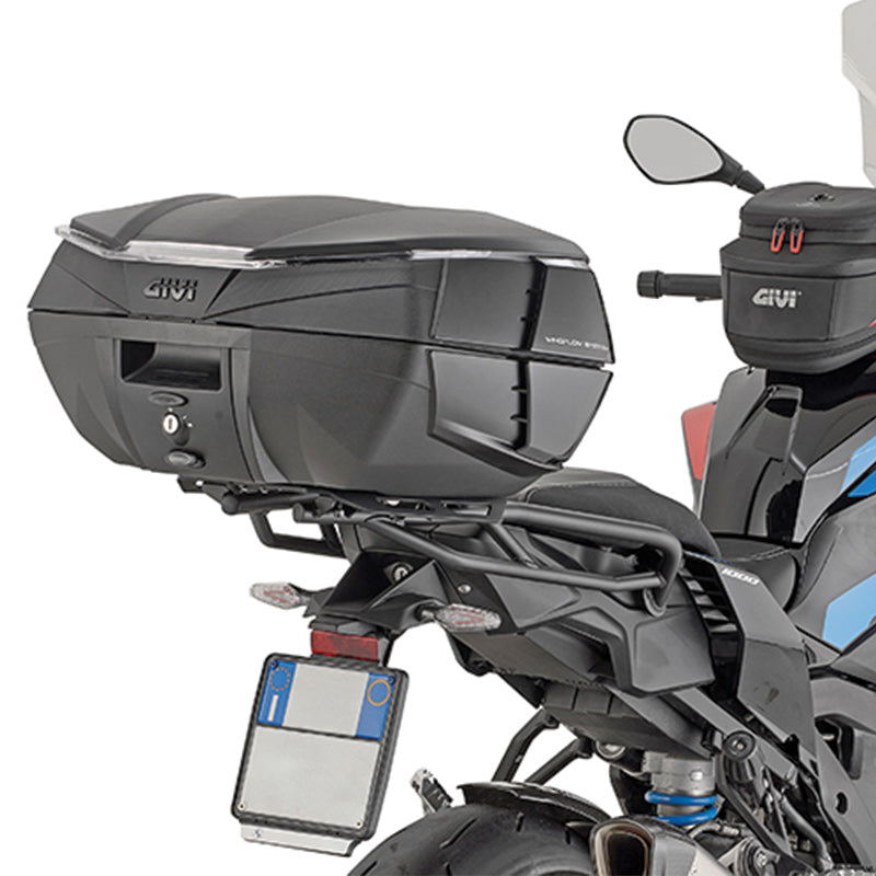 Σχάρα Givi SR5150 Bmw M 1000 XR '25