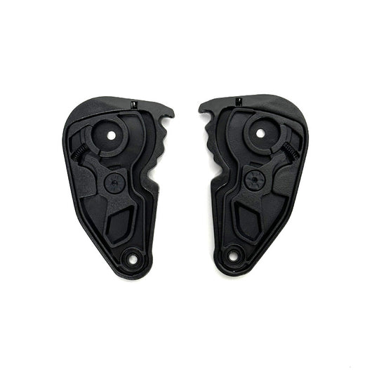 Μηχανισμός ζελατίνας Pilot Wing RS