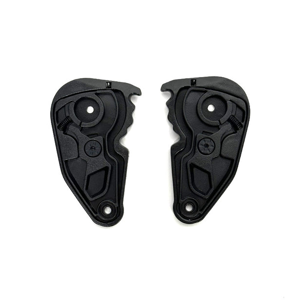 Μηχανισμός ζελατίνας Pilot Wing RS