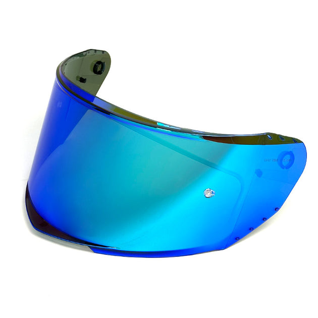 Ζελατίνα Pilot Wing RS revo μπλε