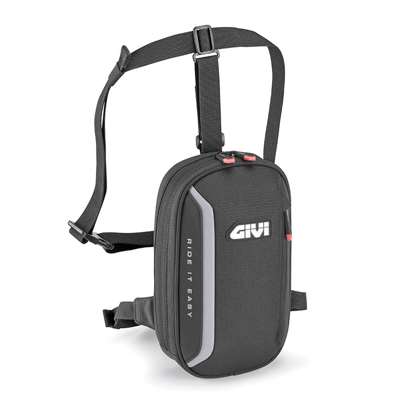 Τσαντάκι ποδιού Givi EASY09L 2.5ltr
