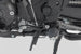 GEAR LEVER ΓΙΑ HONDA NT 1100 ABS '22–'24 | SW-MOTECH-FSC.01.052.10000