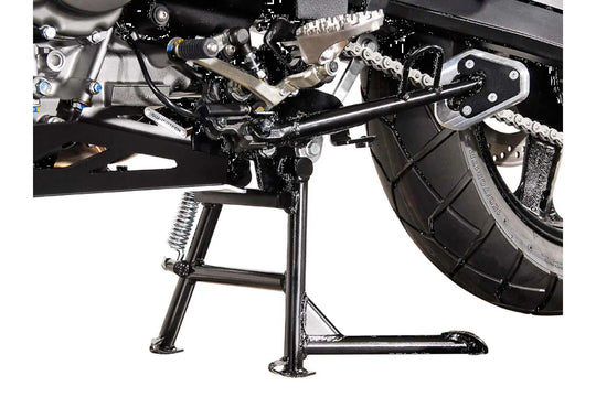 CENTER STAND ΓΙΑ SUZUKI DL 650 ABS '11–'24 | SW-MOTECH-HPS.05.764.10000/B