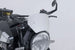 WINDSCREEN ΓΙΑ HUSQVARNA SVARTPILEN 801 ABS '24 | SW-MOTECH-SCT.03.012.10000/S