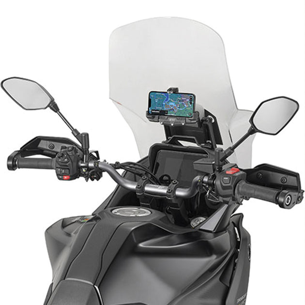 Μπάρα Givi FB2179 Yamaha Tracer 7 GT '25-'26