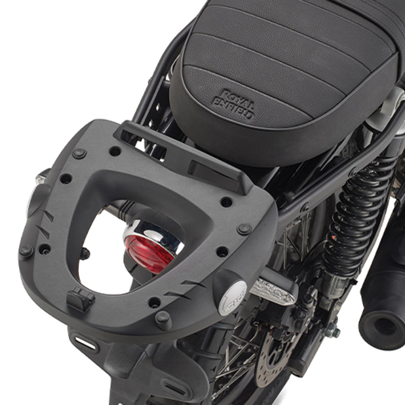 Σχάρα Givi SR9063 Royal Enfield Bear '25